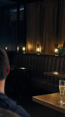 내 사랑이자 범죄자 episode 20