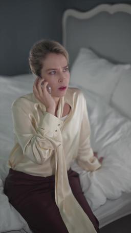 Insta-Married episode 53