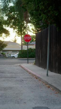 Un incontro predestinato episode 36