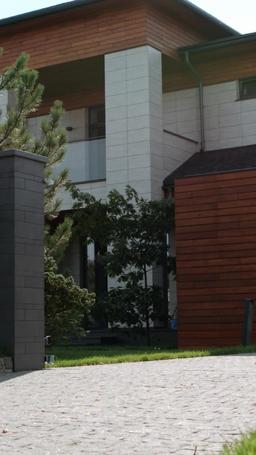 Good with Her Hands episode 5