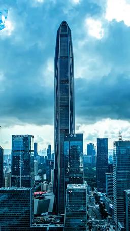 披荊斬棘的婚姻 episode 7