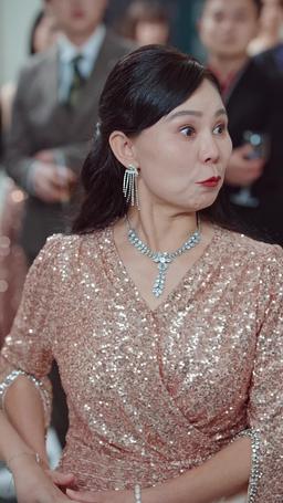 可愛い子を拾ったら、御曹司もついてきました episode 66