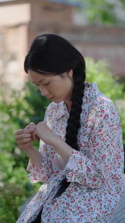 เมียศรีพาสู่ฝัน episode 10