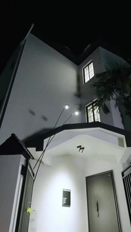 Secuestrando al CEO episode 5