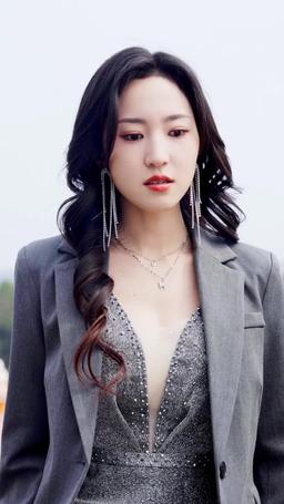 Nie zakochuj się we mnie episode 35