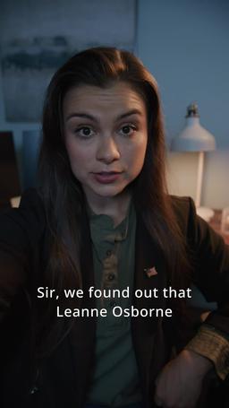 My Loser Daddy is a Big Shot episode 14