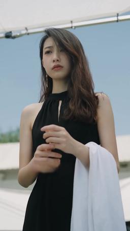 破產後我成了死對頭的秘書 episode 15