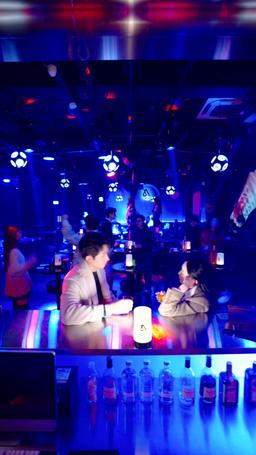 Farewell, My Last Boyfriend episode 6