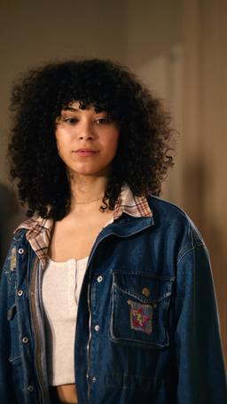 ذكاء يغلب الثراء episode 71