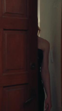 ตกหลุมรักพ่อมาเฟียของ แฟนเก่า episode 70