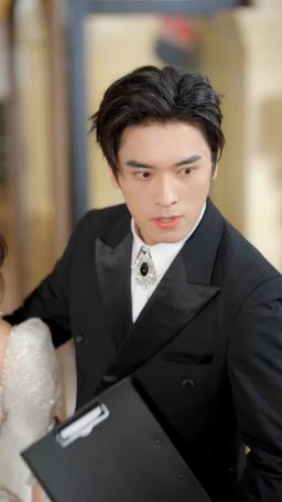 One Night Stand... To Forever (English-dubbed) episode 92