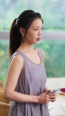 ภรรยาที่รักพ้นโทษ บอสคลั่งรักตามง้อ episode 75