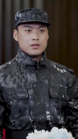 Niebezpieczny Super-Tata episode 83