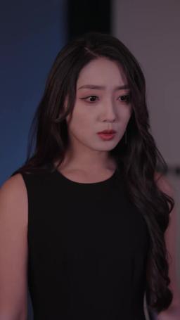 The CEO's Most Wanted episode 70