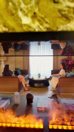 You Are the Only One episode 25