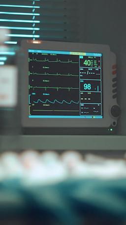 Wie man einen Eishockey-Star verlässt episode 47