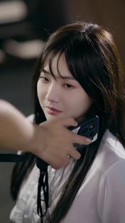 L'Amour D'Aujourd'hui Brille au Soleil episode 74