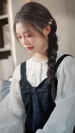 Love Beyond Misunderstanding with My Daddy CEO episode 7