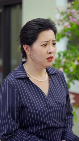 รักไล่ล่า โชคชะตาพาพบคุณชาย episode 57