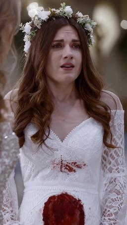 두 알파 사이의 나 episode 48