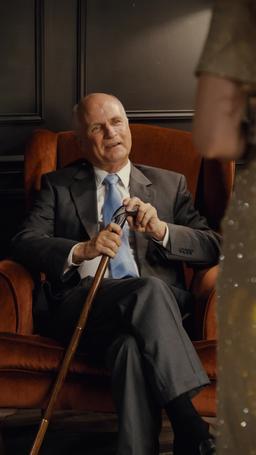 Sposati in un batter d'occhio episode 28