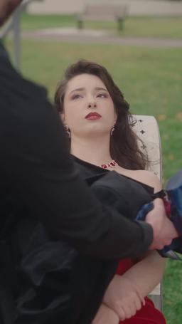 다시, 사랑할 수 있을까? episode 82