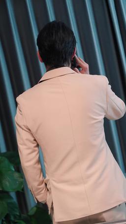 Jamais séparé episode 40