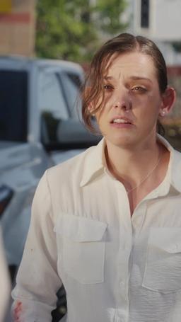 حين مضى الحب episode 32