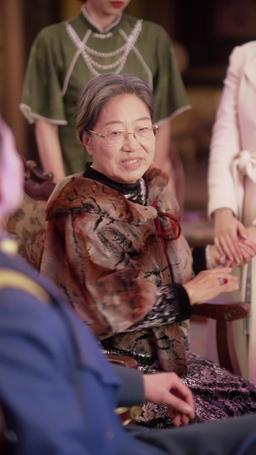 Pushover Female Lead? Not Me! episode 23