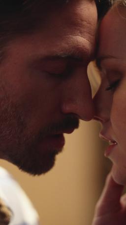 บ่วงเสน่หาหนุ่มคาวบอย episode 14