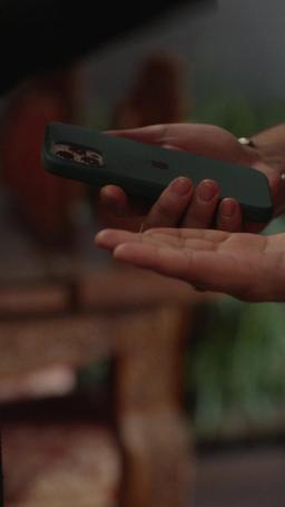 大統領の息子の落とし方 episode 55