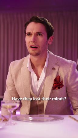 Mama, Sing Me a Lullaby episode 51