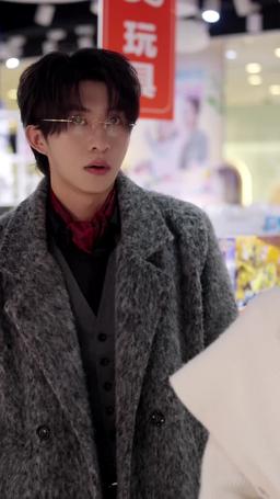 結局、君しか勝たん episode 48