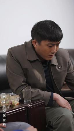 午夜末班車 episode 18