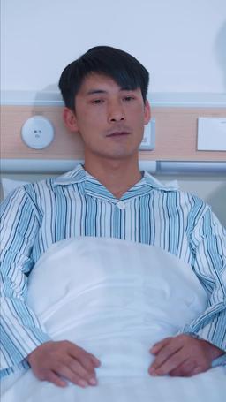 You Are My Everything episode 55