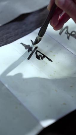 Farsa Falsa, Amor Real episode 26