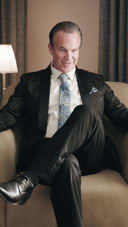 Don't Mess with Supermom episode 8