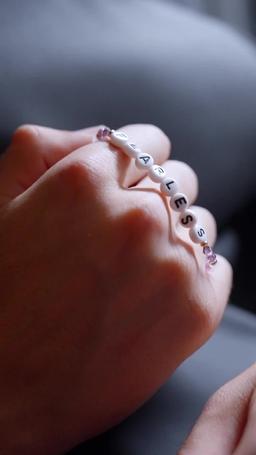 El Ajustador episode 8