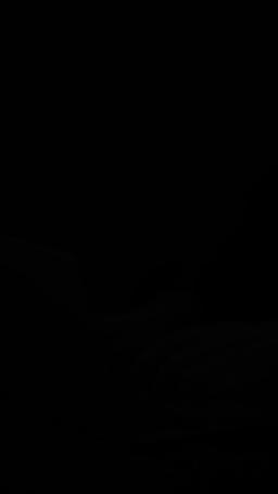 Trial Marriage to A Billionaire episode 7