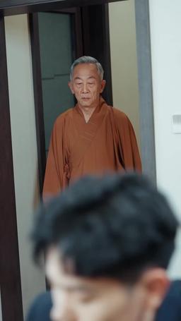 巔峰丐婿從被美女姐姐撿回家開始 episode 42
