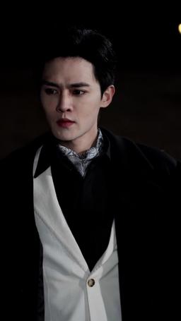 醜妻逆襲，顏值驚豔全球 episode 49