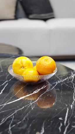 Tu Madre No Deseada Es mi Tesoro episode 38