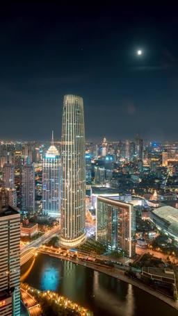 Wyrzucona z domu – trzej bracia pożałowali episode 3