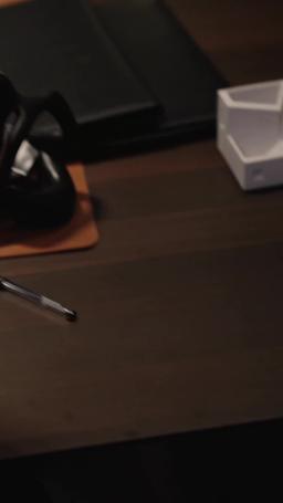 顧總找錯了，夫人是您手下牛馬 episode 52