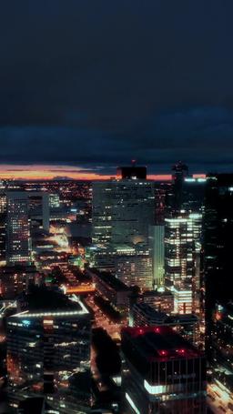 ¡Quieto! ¡Novio a la fuga! episode 46