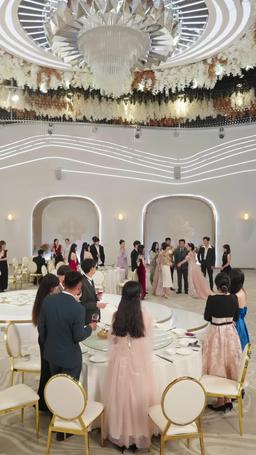 Non infastidite la madre di mio figlio episode 37