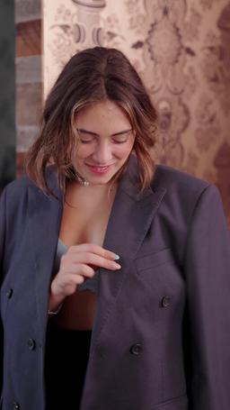 Mi Vida de Multimillonario Robada episode 33