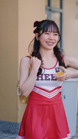 嫌いなアイツの専属メイド!? episode 11