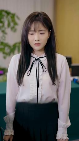 Today's Love Shining Bright episode 66