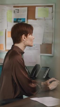 Marié à première vue episode 8